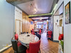 Ma-Cabane - Vente Boutique Châtillon-sur-Chalaronne, 79 m²