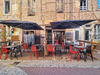 Ma-Cabane - Vente Boutique Châtillon-sur-Chalaronne, 79 m²