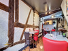 Ma-Cabane - Vente Boutique Châtillon-sur-Chalaronne, 79 m²
