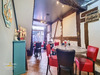 Ma-Cabane - Vente Boutique Châtillon-sur-Chalaronne, 79 m²