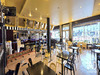 Ma-Cabane - Vente Boutique Châtillon-sur-Seine, 150 m²