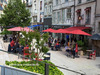 Ma-Cabane - Vente Boutique CHATOU, 75 m²
