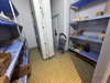 Ma-Cabane - Vente Boutique CHATOU, 75 m²
