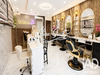 Ma-Cabane - Vente Boutique Chatou, 31 m²