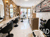 Ma-Cabane - Vente Boutique Chatou, 31 m²