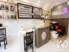 Ma-Cabane - Vente Boutique Chatou, 31 m²