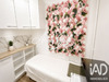 Ma-Cabane - Vente Boutique Chatou, 41 m²