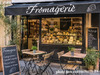 Ma-Cabane - Vente Boutique CHATOU, 75 m²