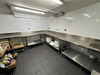 Ma-Cabane - Vente Boutique CHATOU, 75 m²