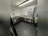 Ma-Cabane - Vente Boutique CHATOU, 75 m²