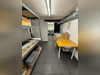 Ma-Cabane - Vente Boutique CHATOU, 75 m²