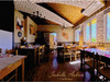 Ma-Cabane - Vente Boutique CHATTE, 1823 m²