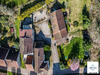 Ma-Cabane - Vente Boutique CHAUDENAY LE CHATEAU, 354 m²