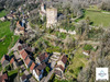 Ma-Cabane - Vente Boutique CHAUDENAY LE CHATEAU, 354 m²