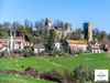 Ma-Cabane - Vente Boutique CHAUDENAY LE CHATEAU, 354 m²