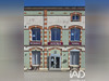 Ma-Cabane - Vente Boutique Chaumont, 0 m²