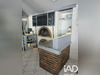 Ma-Cabane - Vente Boutique Chaumont, 0 m²