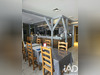 Ma-Cabane - Vente Boutique Chaumont, 0 m²