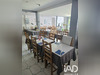 Ma-Cabane - Vente Boutique Chaumont, 0 m²