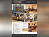 Ma-Cabane - Vente Boutique CHAUMONT EN VEXIN, 0 m²