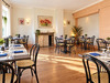 Ma-Cabane - Vente Boutique CHAUMONT EN VEXIN, 0 m²