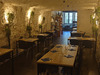 Ma-Cabane - Vente Boutique CHAUMONT SUR LOIRE, 100 m²