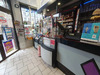 Ma-Cabane - Vente Boutique Chauny, 100 m²