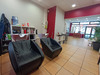 Ma-Cabane - Vente Boutique CHAUNY, 103 m²