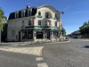 Ma-Cabane - Vente Boutique Chauny, 100 m²