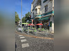 Ma-Cabane - Vente Boutique Chauny, 100 m²