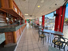 Ma-Cabane - Vente Boutique Chauny, 100 m²