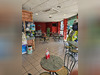 Ma-Cabane - Vente Boutique Chauny, 100 m²