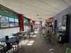 Ma-Cabane - Vente Boutique Chauny, 100 m²