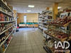 Ma-Cabane - Vente Boutique Chauriat, 287 m²