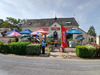 Ma-Cabane - Vente Boutique Chavannes, 110 m²