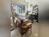 Ma-Cabane - Vente Boutique Chelles, 75 m²