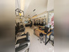 Ma-Cabane - Vente Boutique Chelles, 75 m²