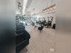 Ma-Cabane - Vente Boutique Chelles, 75 m²