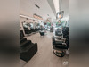 Ma-Cabane - Vente Boutique Chelles, 75 m²