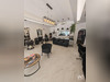 Ma-Cabane - Vente Boutique Chelles, 75 m²