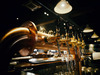Ma-Cabane - Vente Boutique Cheptainville, 0 m²