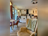 Ma-Cabane - Vente Boutique Cheval-Blanc, 53 m²