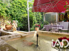 Ma-Cabane - Vente Boutique Cheval-Blanc, 142 m²