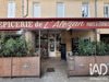 Ma-Cabane - Vente Boutique Cheval-Blanc, 57 m²