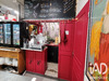 Ma-Cabane - Vente Boutique Cheval-Blanc, 57 m²
