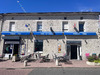 Ma-Cabane - Vente Boutique CHEVANCEAUX, 300 m²