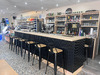 Ma-Cabane - Vente Boutique CHEVANCEAUX, 300 m²