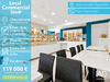 Ma-Cabane - Vente Boutique Chèvremont, 86 m²