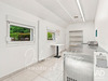 Ma-Cabane - Vente Boutique Chèvremont, 86 m²