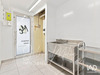 Ma-Cabane - Vente Boutique Chèvremont, 86 m²